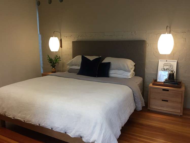 8n Egmont Street Te Aro_13