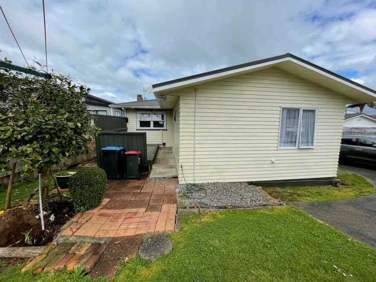 23a Haughey Avenue Three Kings_16