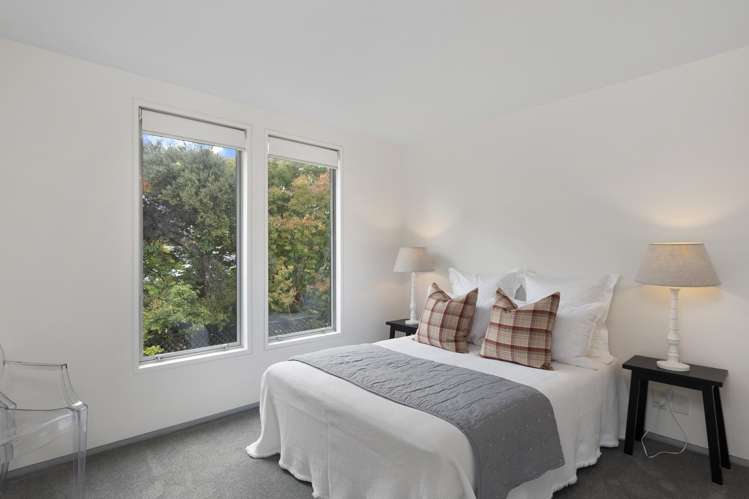 60 Aikmans Road Merivale_15