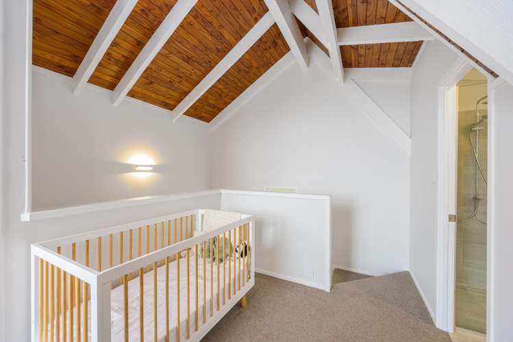 43 Cochrane Avenue Arkles Bay_20
