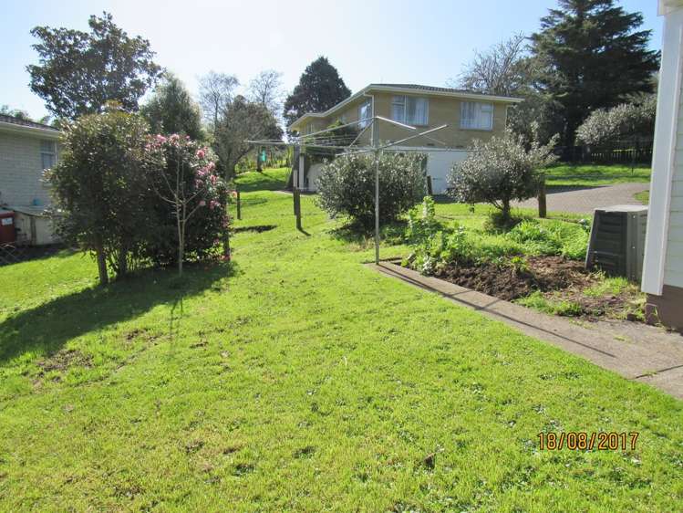 26 Gavin Place Huntly_17