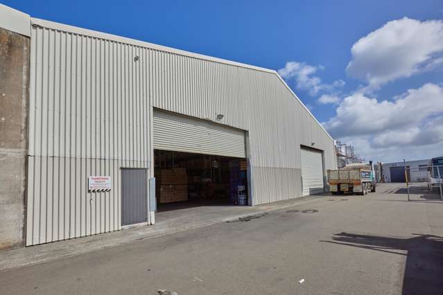 10-12 Meachen Street Seaview_1