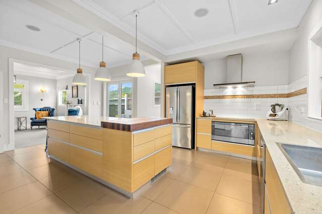 68 Mill Road Kensington_3