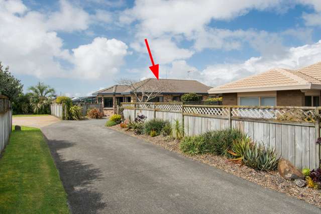 9 Sandhurst Drive Papamoa_1