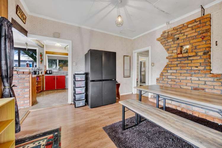 288 South Road Hawera_5