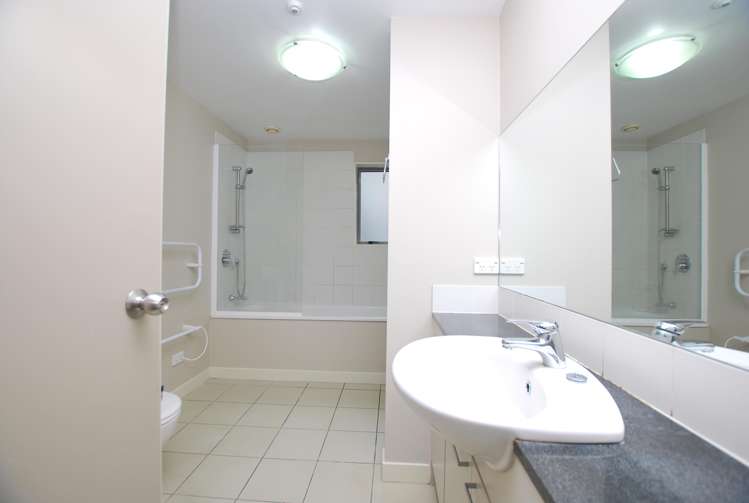 Ge/19 Morning Star Place Mount Albert_6