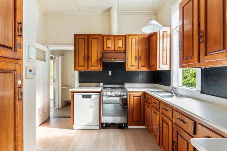 10 Ewen Street Takapuna_11