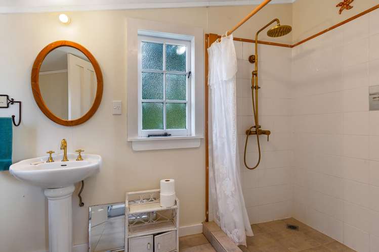 31 Totara School Road Totara North_25