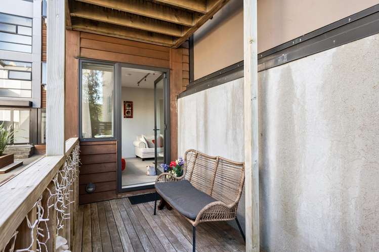 104/181 Tasman Street Mount Cook_10