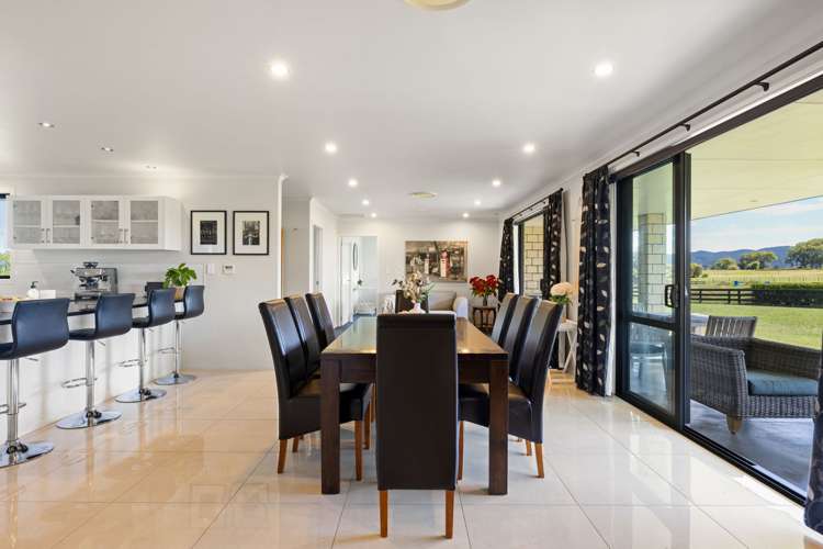 12H Coombes Road Te Kowhai_12