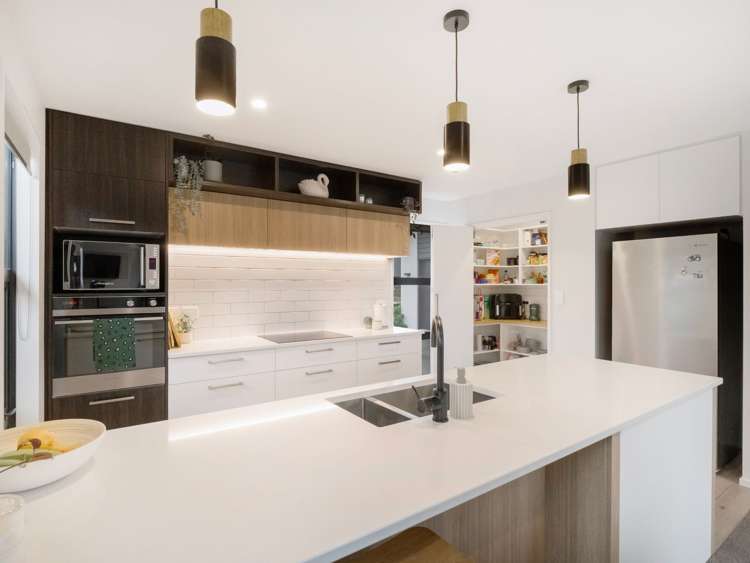 11 Westpark Boulevard Rangiora_2