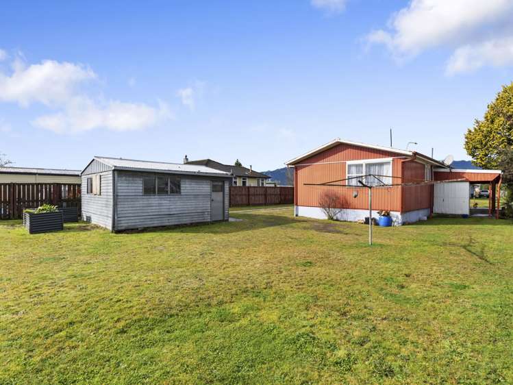 8 Kowhai Avenue Murupara_2