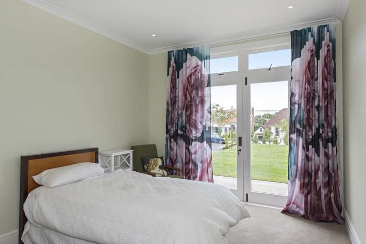 9 Canterbury Place Parnell_11