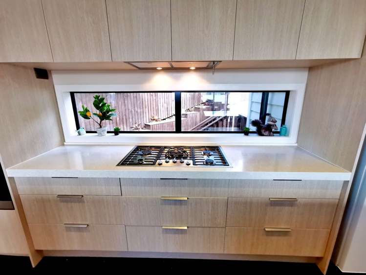 9/36 Mainston Road Remuera_7