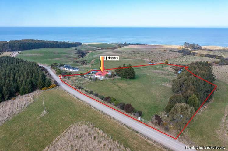 432 Bull Creek Road Milton_28