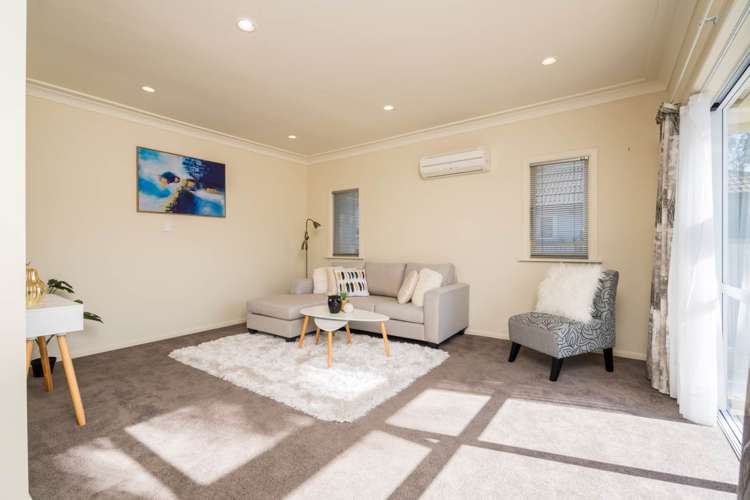 86 Western Hills Drive Kensington_6