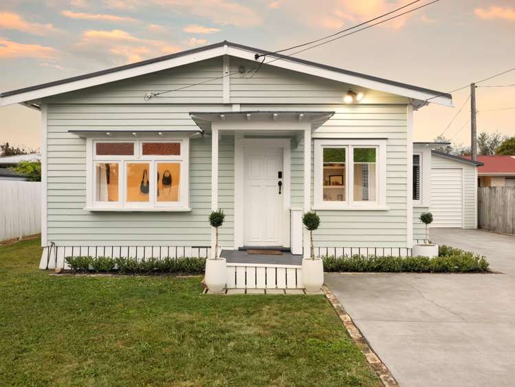 6 Rata Street Maeroa_19