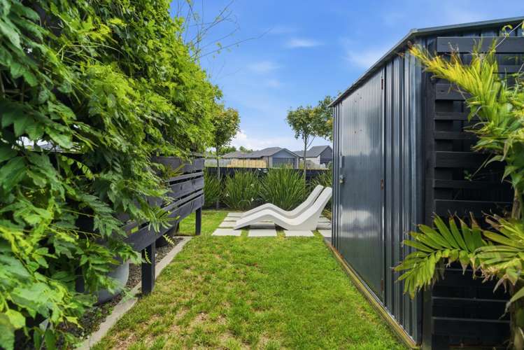 17 Wawai Drive Papamoa_17