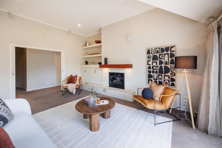 3 The Oaks Awapuni_13