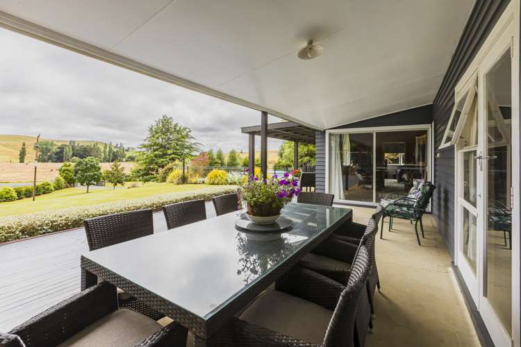 131 Waiou Road Waipukurau_11