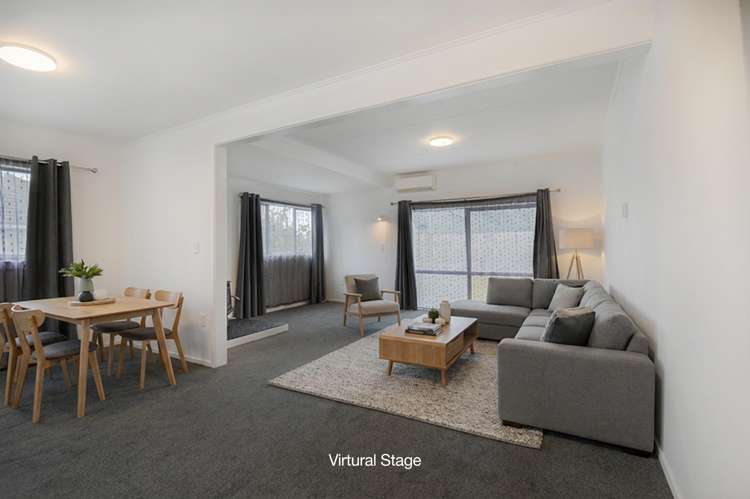 42 Geddis Avenue_1