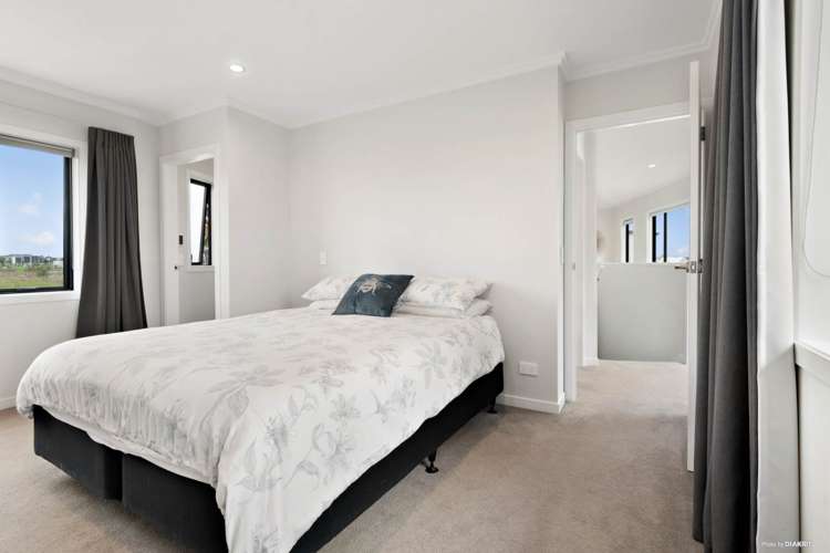 1 Frances Bryers Road Hobsonville_9