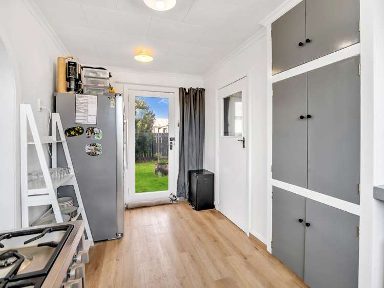 14 Argyle Street Balclutha_21