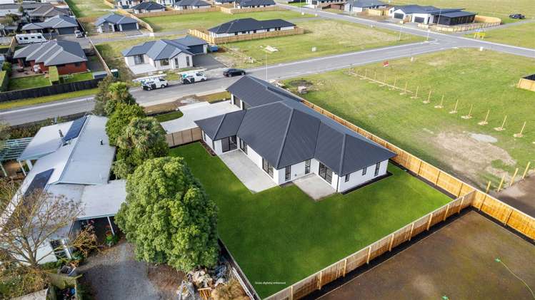 54 Catherine Street Tinwald_1