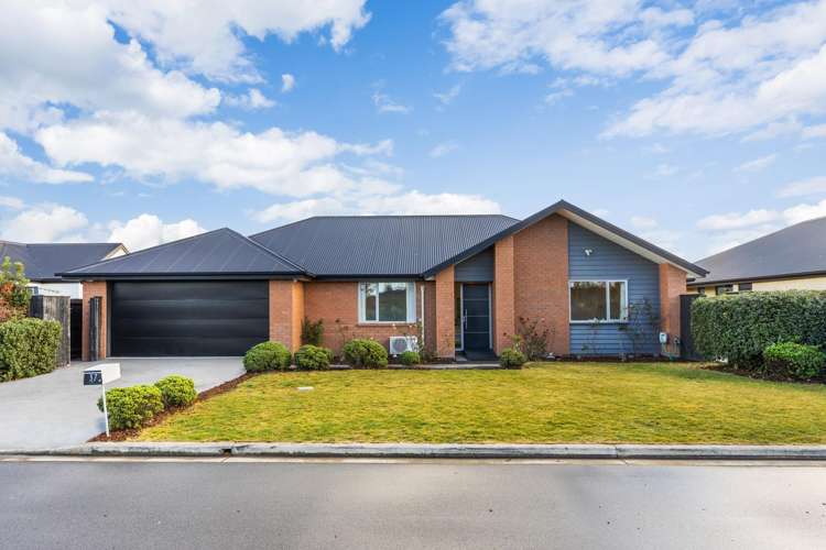 37 Raranga Street_1