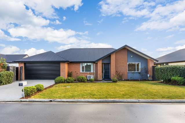 37 Raranga Street Marshland_1
