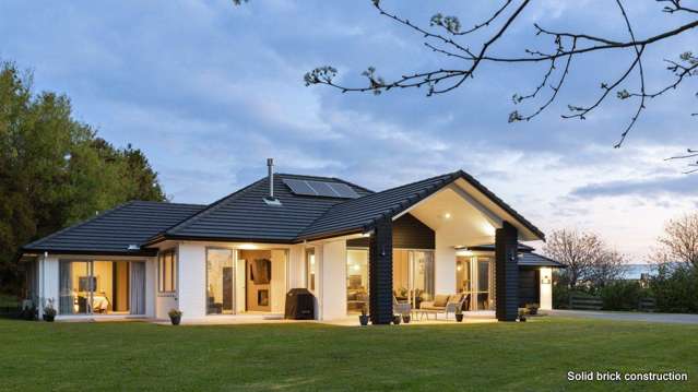 1539 Waiuku Road Waiuku_2