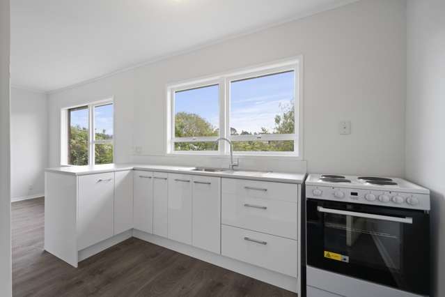 2/13 Chequers Avenue Glenfield_2