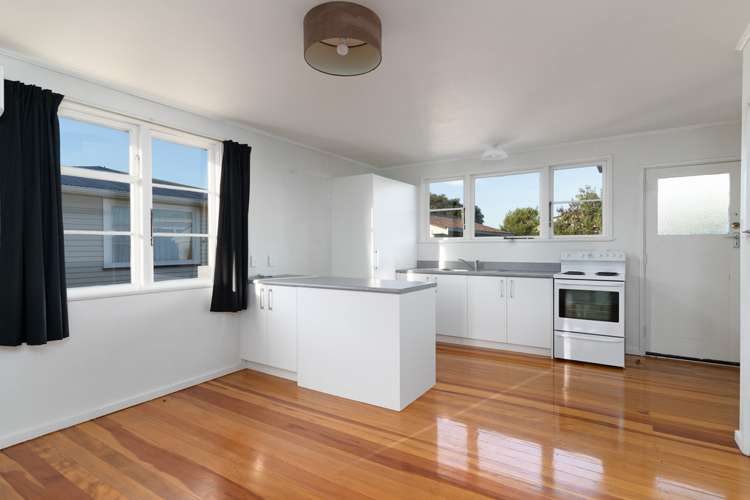 33 Derby Street Solway_3