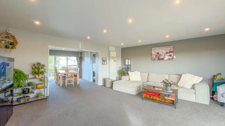 22 Philip Street Putaruru_8