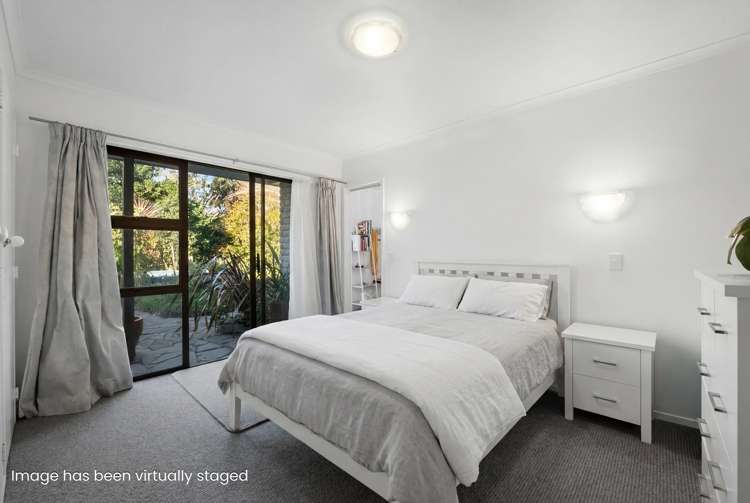 1 Koutunui Road Athenree_17