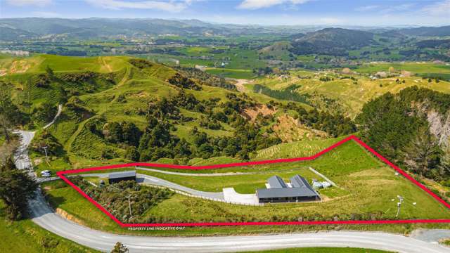 1250 Kaipara Hills Road Kaipara Flats_2