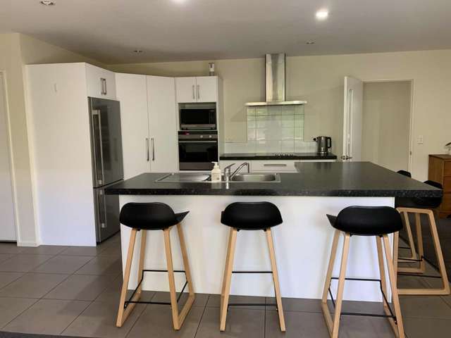 3 Temple Avenue Lincoln_2