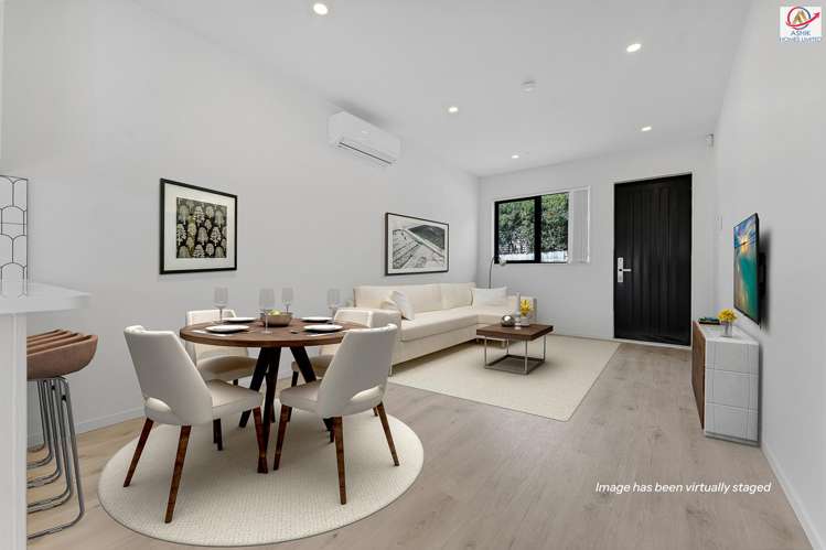 Address withheld Mangere_4