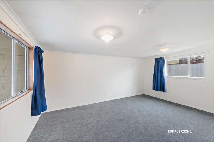 25a Stratford Street Blenheim Central_6