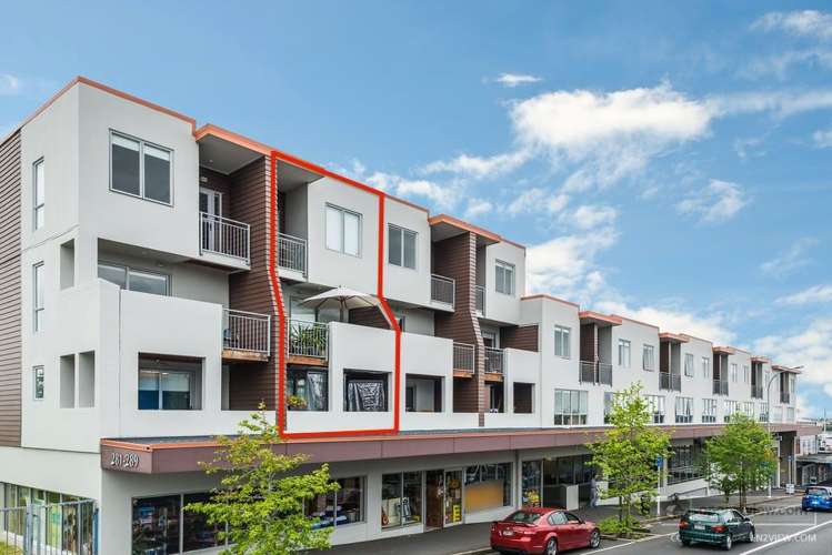 217/287 Onehunga Mall Onehunga_1