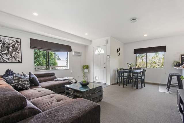 3a John Webster Place Glen Eden_4