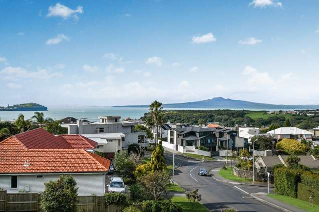 4/32 Coates Avenue Orakei_3