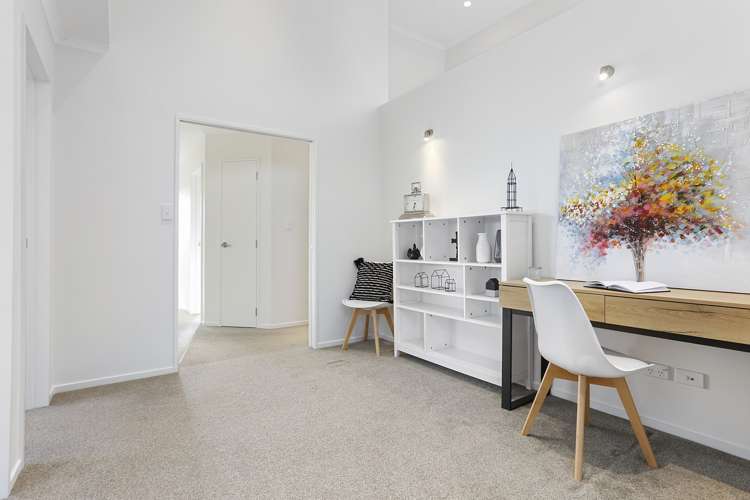 14 Seafort Lane Silverdale_8