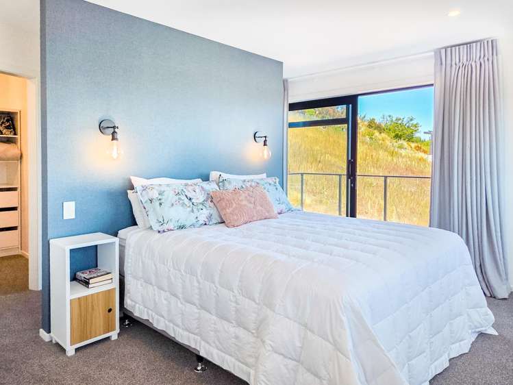 11 Pollock Place Lake Tekapo_16