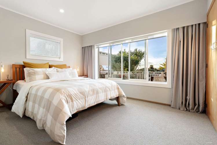 11 Laurelwood Avenue Pukekohe_6