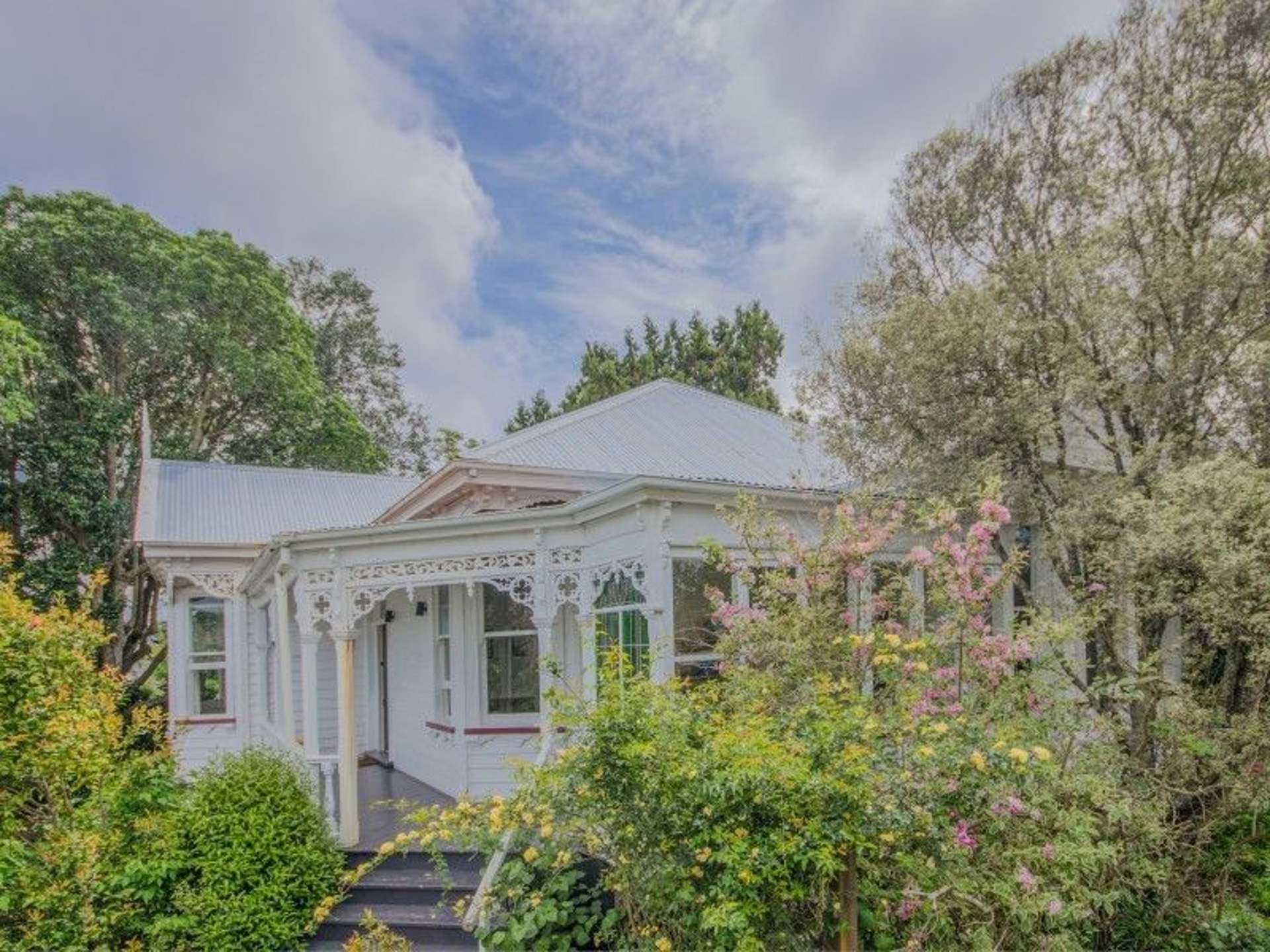 76a Trafalgar Street Onehunga_0