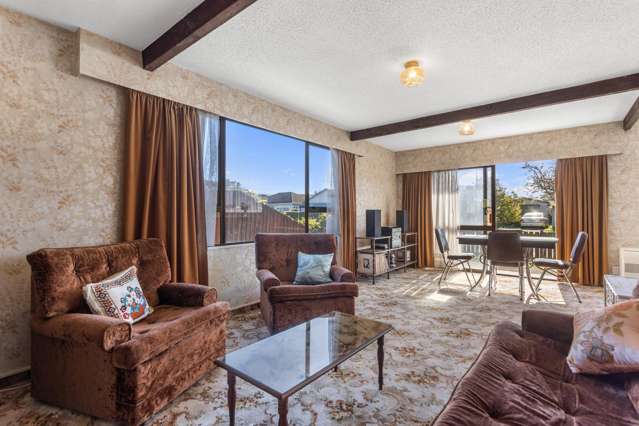 13 Davie Street Kaiapoi_1