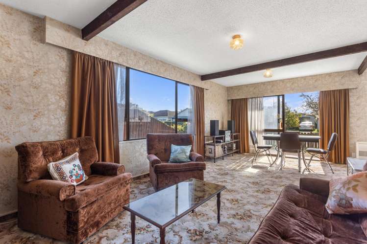 13 Davie Street Kaiapoi_1