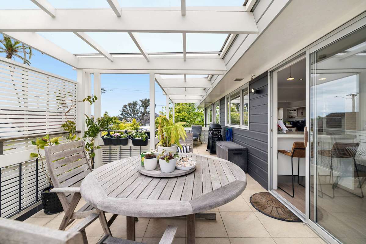 98 Orakei Road_3