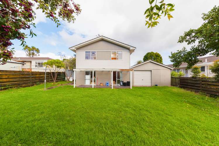 46 Finnerty Avenue Howick_22